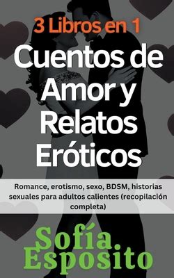 audios calientes|Relatos eróticos lésbicos Audio historias de pasión y  .